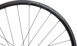 Notubes ZTR Grail MK3 Disc Center Lock 28" Laufradsatz -Fahrradgeschäft 388742