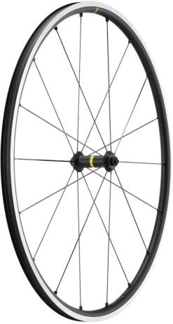 Mavic Ksyrium S Laufradsatz -Fahrradgeschäft 388937