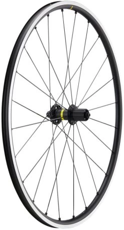 Mavic Ksyrium S Laufradsatz -Fahrradgeschäft 388939