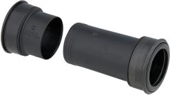 EASTON Cinch BB86 30 Mm External Seal Innenlager 7 EASTON Cinch BB86 30 Mm External Seal Innenlager -Fahrradgeschäft 389360