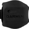 Garmin Geschwindigkeitssensor 2 1 Garmin Geschwindigkeitssensor 2 -Fahrradgeschäft 389377