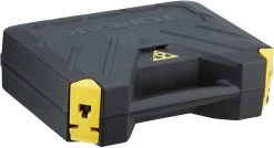 Topeak PrepBox Werkzeugkoffer -Fahrradgeschäft 391054