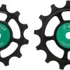 Schalträdchen OCM Shimano 11-fach / Ultegra 12-fach -Fahrradgeschäft 391239