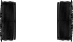 Rotor T4724 Internal Stahl Innenlager -Fahrradgeschäft 392501