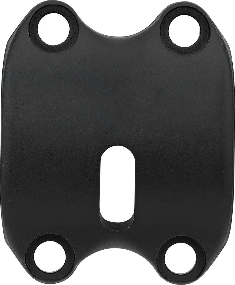 Specialized Vorbau-Frontplatte Für Computerhalterung 5 Specialized Vorbau-Frontplatte Für Computerhalterung – Bild 3