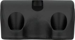 Specialized Vorbau-Frontplatte Für Computerhalterung 11 Specialized Vorbau-Frontplatte Für Computerhalterung -Fahrradgeschäft 392913