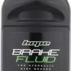 HOPE Hydraulic Oil DOT 5.1 Bremsflüssigkeit -Fahrradgeschäft 394242