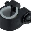 Cateye Befestigungsschelle -Fahrradgeschäft 394503