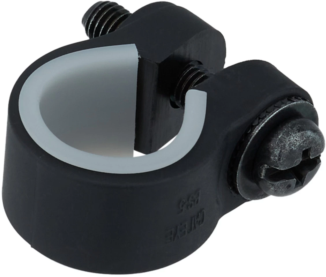 Cateye Befestigungsschelle 4 Cateye Befestigungsschelle – Bild 2