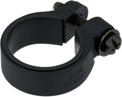 Cateye Befestigungsschelle 15 Cateye Befestigungsschelle -Fahrradgeschäft 394507