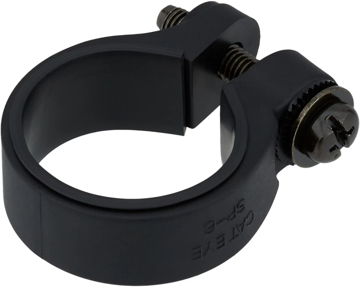 Cateye Befestigungsschelle 7 Cateye Befestigungsschelle – Bild 5