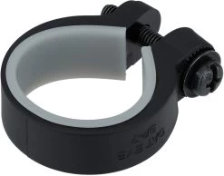Cateye Befestigungsschelle 16 Cateye Befestigungsschelle -Fahrradgeschäft 394508