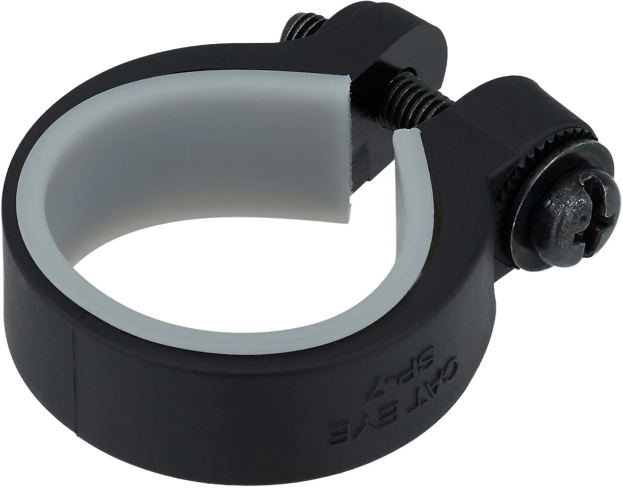 Cateye Befestigungsschelle 8 Cateye Befestigungsschelle – Bild 6