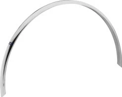 H27 Schutzblech Set VR + HR -Fahrradgeschäft 394565