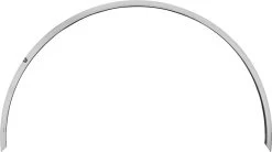 H27 Schutzblech Set VR + HR -Fahrradgeschäft 394566