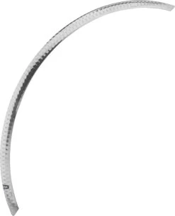 H27 Schutzblech Set VR + HR -Fahrradgeschäft 394570