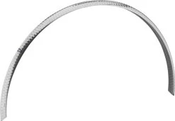 H27 Schutzblech Set VR + HR -Fahrradgeschäft 394572