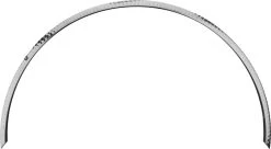 H27 Schutzblech Set VR + HR -Fahrradgeschäft 394573