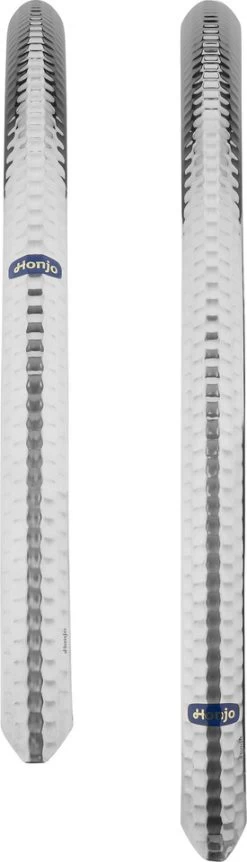 H27 Schutzblech Set VR + HR -Fahrradgeschäft 394574