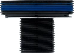 Praxis Works Kurbelschraube 8 Praxis Works Kurbelschraube -Fahrradgeschäft 394676