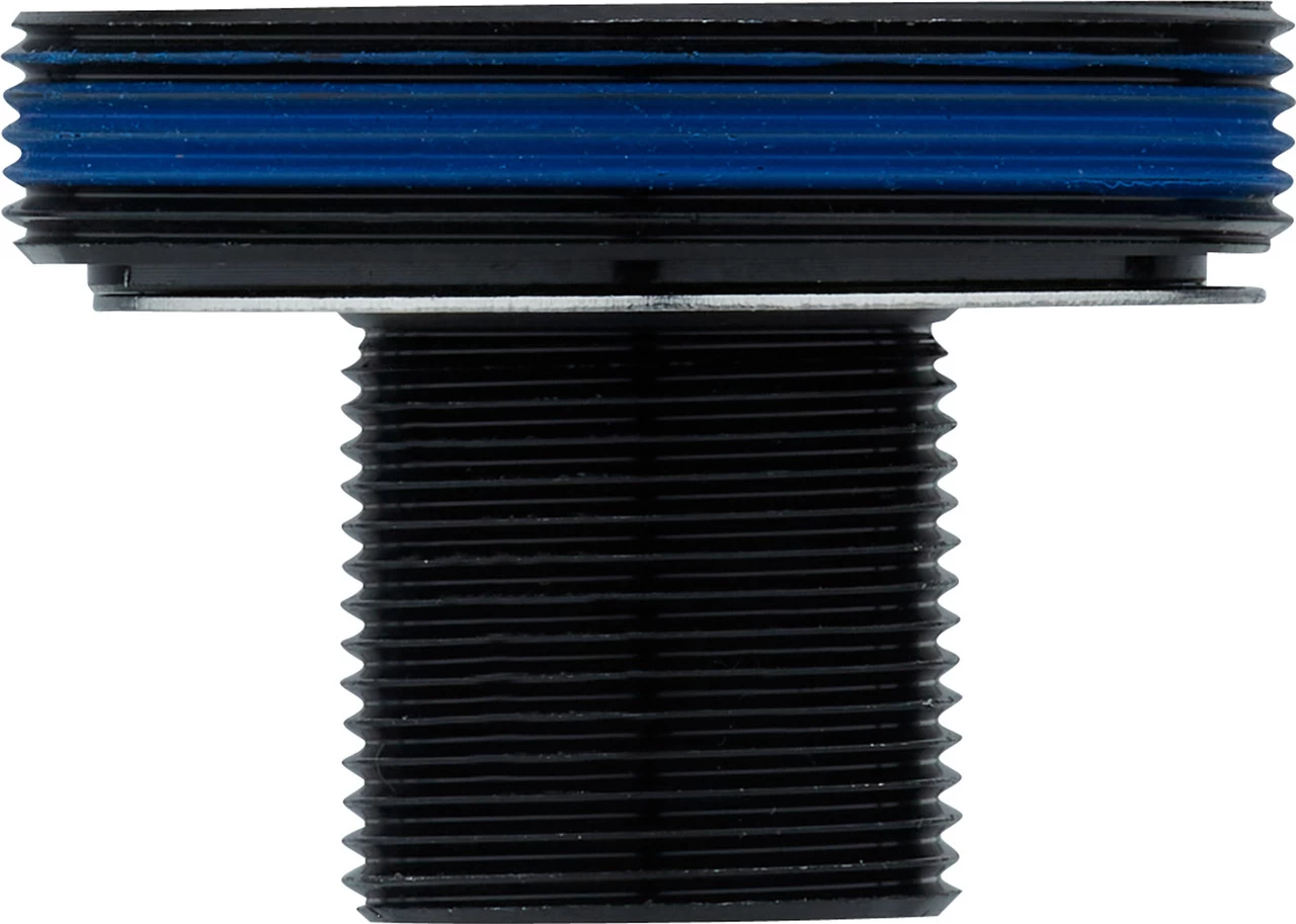 Praxis Works Kurbelschraube 5 Praxis Works Kurbelschraube – Bild 3