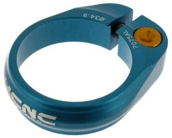 Kcnc Road Pro SC9 Sattelklemme 9 Kcnc Road Pro SC9 Sattelklemme -Fahrradgeschäft 39484
