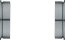 Praxis Works M30 BB86 / BB90 / BB92 / DH 104,5 / DH 107 Innenlager 6 Praxis Works M30 BB86 / BB90 / BB92 / DH 104,5 / DH 107 Innenlager -Fahrradgeschäft 395127