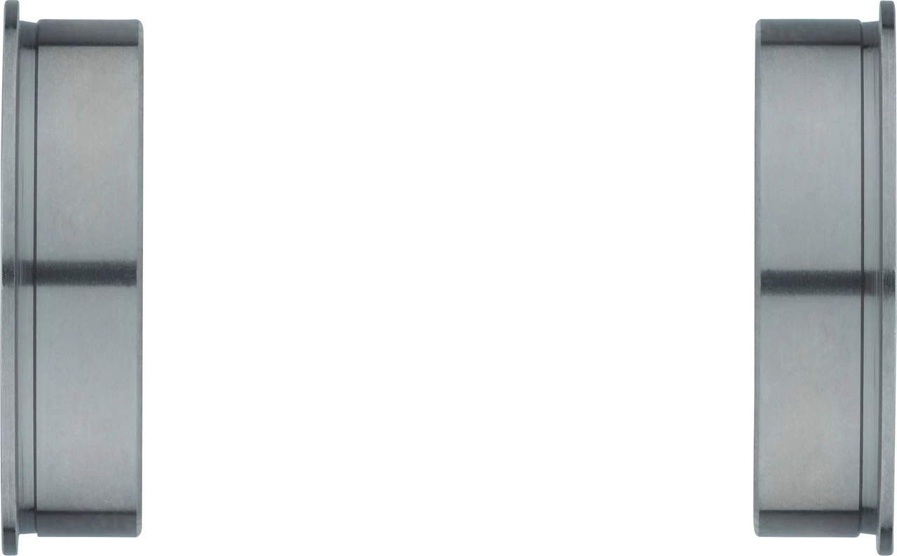 Praxis Works M30 BB86 / BB90 / BB92 / DH 104,5 / DH 107 Innenlager 4 Praxis Works M30 BB86 / BB90 / BB92 / DH 104,5 / DH 107 Innenlager – Bild 2