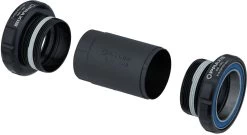 Praxis Works M30 THRU BSA Innenlager 7 Praxis Works M30 THRU BSA Innenlager -Fahrradgeschäft 395130