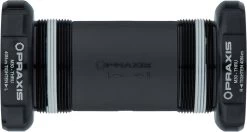 Praxis Works M30 THRU BSA Innenlager 8 Praxis Works M30 THRU BSA Innenlager -Fahrradgeschäft 395131