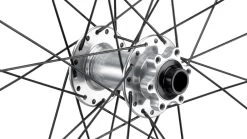 HOPE Pro 4 + Fortus 30 Disc 6-Loch 29" Boost Laufradsatz -Fahrradgeschäft 395326