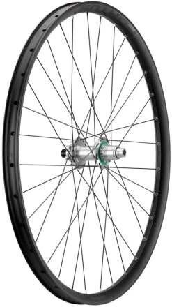 HOPE Pro 4 + Fortus 30 Disc 6-Loch 29" Boost Laufradsatz -Fahrradgeschäft 395327