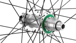 HOPE Pro 4 + Fortus 30 Disc 6-Loch 29" Boost Laufradsatz -Fahrradgeschäft 395328