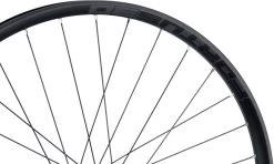 HOPE Pro 4 + Fortus 30 Disc 6-Loch 29" Boost Laufradsatz -Fahrradgeschäft 395329