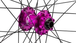 HOPE Pro 4 + Fortus 30 Disc 6-Loch 29" Boost Laufradsatz -Fahrradgeschäft 395331