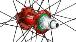 HOPE Pro 4 + Fortus 30 Disc 6-Loch 29" Boost Laufradsatz -Fahrradgeschäft 395335