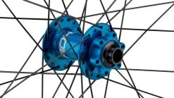 HOPE Pro 4 + Fortus 30 Disc 6-Loch 29" Boost Laufradsatz -Fahrradgeschäft 395337