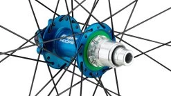 HOPE Pro 4 + Fortus 30 Disc 6-Loch 29" Boost Laufradsatz -Fahrradgeschäft 395338