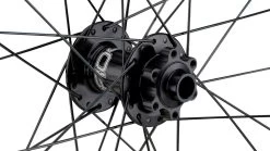 HOPE Pro 4 + Fortus 30 Disc 6-Loch 29" Boost Laufradsatz -Fahrradgeschäft 395340