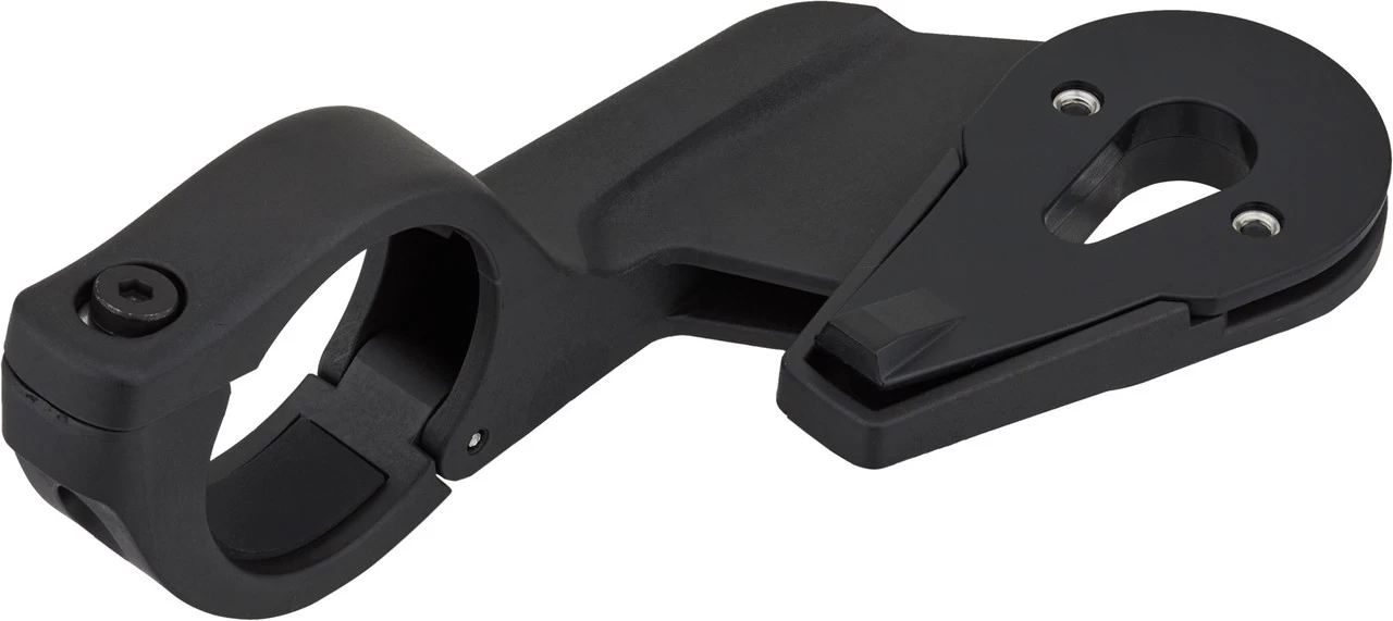 Hammerhead Karoo 2 Lenkerhalterung 3 Hammerhead Karoo 2 Lenkerhalterung