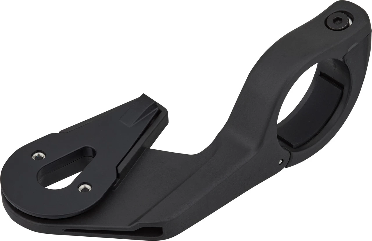 Hammerhead Karoo 2 Lenkerhalterung 4 Hammerhead Karoo 2 Lenkerhalterung – Bild 2