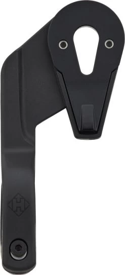 Hammerhead Karoo 2 Lenkerhalterung 9 Hammerhead Karoo 2 Lenkerhalterung -Fahrradgeschäft 396677