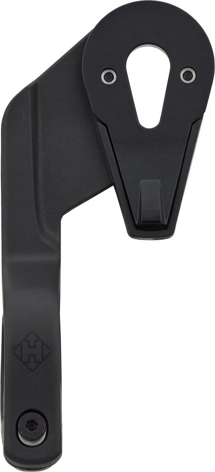 Hammerhead Karoo 2 Lenkerhalterung 5 Hammerhead Karoo 2 Lenkerhalterung – Bild 3