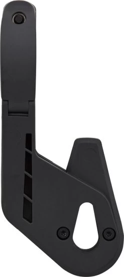 Hammerhead Karoo 2 Lenkerhalterung 10 Hammerhead Karoo 2 Lenkerhalterung -Fahrradgeschäft 396678