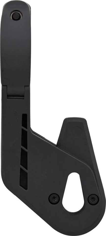 Hammerhead Karoo 2 Lenkerhalterung 6 Hammerhead Karoo 2 Lenkerhalterung – Bild 4