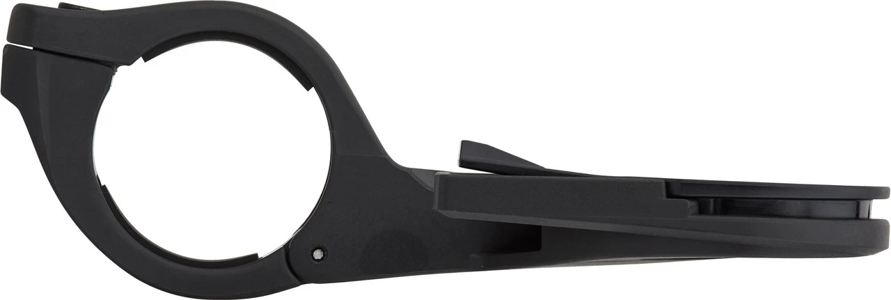 Hammerhead Karoo 2 Lenkerhalterung 7 Hammerhead Karoo 2 Lenkerhalterung – Bild 5