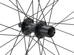 Urban Acera V-Brake DT Swiss 535 28" Laufradsatz -Fahrradgeschäft 396793