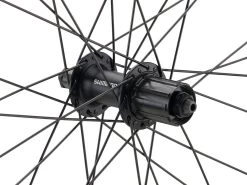 Urban Acera V-Brake DT Swiss 535 28" Laufradsatz -Fahrradgeschäft 396799