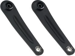 E-thirteen Espec Plus Kurbel Für Bosch CX Gen4 -Fahrradgeschäft 396859