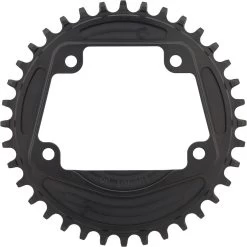 3T Torno SRAM Flattop Kettenblatt -Fahrradgeschäft 396886